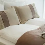 Myflat Wave Gold Premium I Апартаменты Шиофок