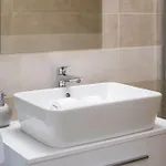 Apartman Myflat Wave Gold Premium I Siófok