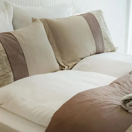 Myflat Wave Gold Premium I Lejlighed Siófok